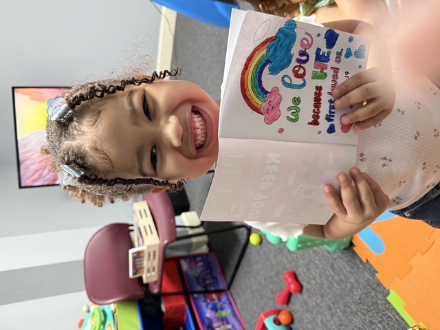GenCityKids