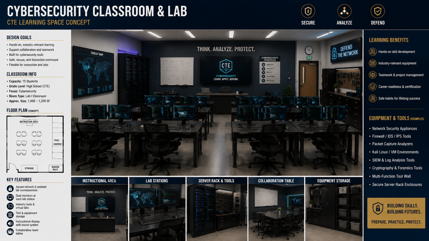 NextGen Academy